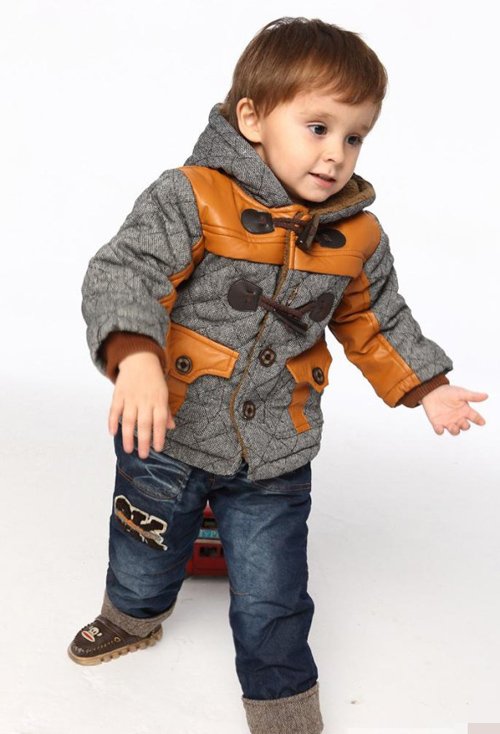 1��3���ж�ͯ�ʺϵ�����ͼƬ ����ɰ�һ������к���ͷ��