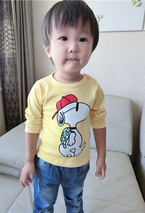 1��3���ж�ͯ�ʺϵ�����ͼƬ ����ɰ�һ������к���ͷ��