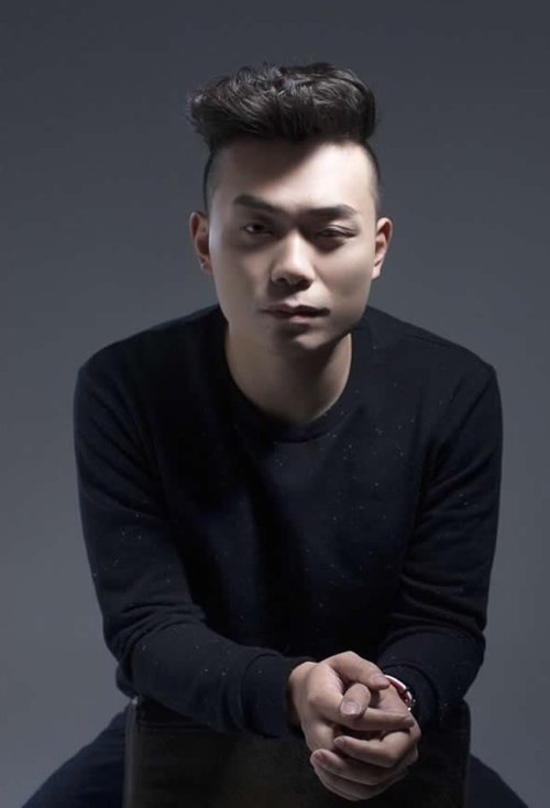 2019���������Ķ�ͷ������ �����߲����ֿ���ж̷�����