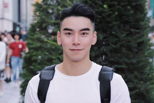 2019���������Ķ�ͷ������ �����߲����ֿ���ж̷�����