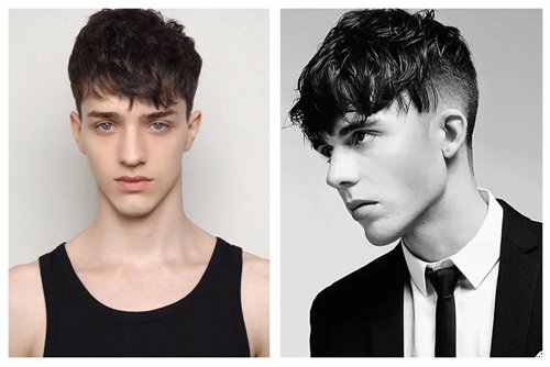 2019���������Ķ�ͷ������ �����߲����ֿ���ж̷�����