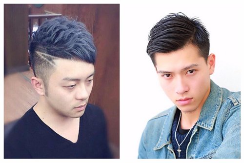 2019���������Ķ�ͷ������ �����߲����ֿ���ж̷�����