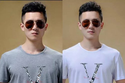 2019���������Ķ�ͷ������ �����߲����ֿ���ж̷�����