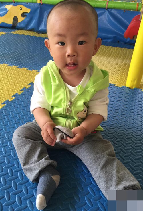 һ����б����޼��̷���ͼƬ ����ȫ�������ӱ���Զ�ͷ��