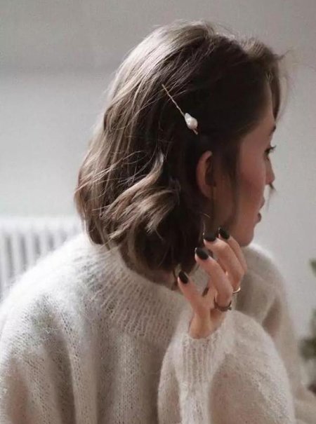 ְ��Ů�Ը�������緢�� 2019���������������