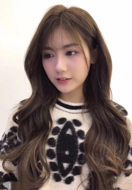 ְ��Ů�Ը�������緢�� 2019���������������