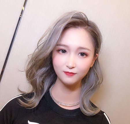 ְ��Ů�Ը�������緢�� 2019���������������