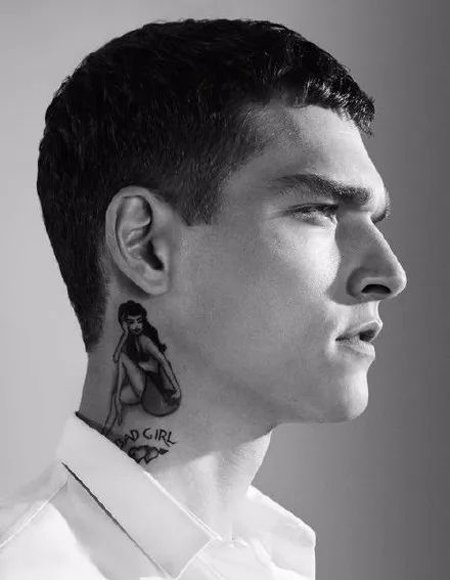 ������ů�������̷������� �������¿�̷�������ô�³��з�