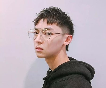 ������ů�������̷������� �������¿�̷�������ô�³��з�