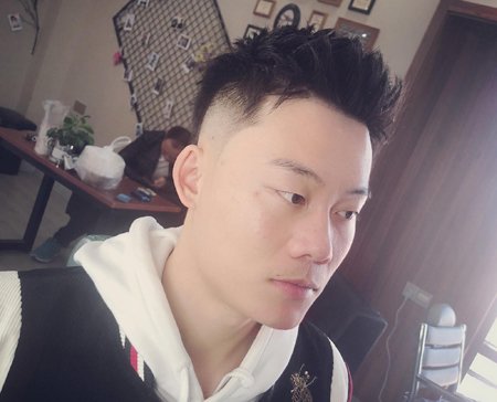 ������ů�������̷������� �������¿�̷�������ô�³��з�