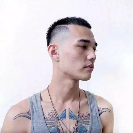 ������ů�������̷������� �������¿�̷�������ô�³��з�