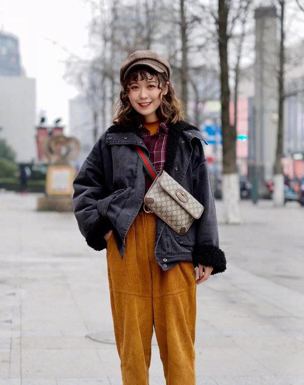 һ�ֻ����������㷢��ûѡ�� ����Ů�����귢������ѡ���С��