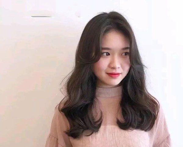 һ�ֻ����������㷢��ûѡ�� ����Ů�����귢������ѡ���С��