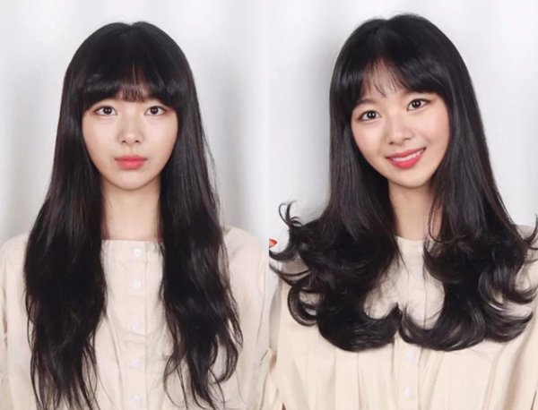 һ�ֻ����������㷢��ûѡ�� ����Ů�����귢������ѡ���С��