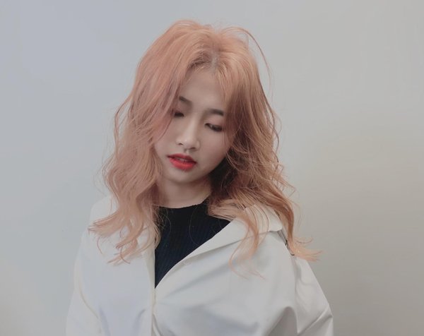 һ�ֻ����������㷢��ûѡ�� ����Ů�����귢������ѡ���С��