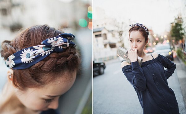 ��˵�ļ������ͷ�������Ŷ 2019���ľ����ķ�������ǧ������