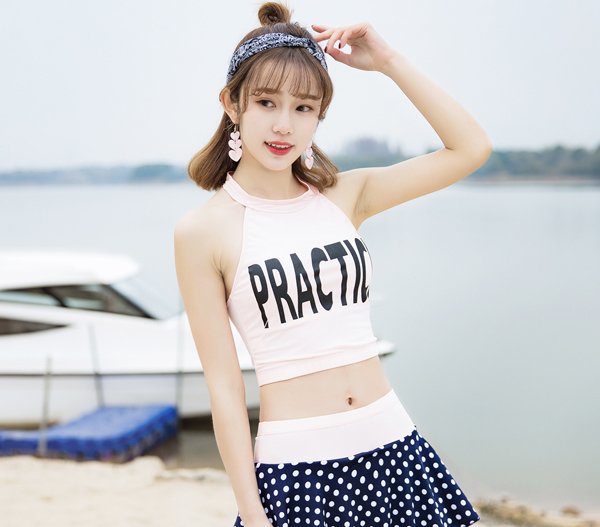 ��˵�ļ������ͷ�������Ŷ 2019���ľ����ķ�������ǧ������