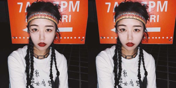 ��˵�ļ������ͷ�������Ŷ 2019���ľ����ķ�������ǧ������