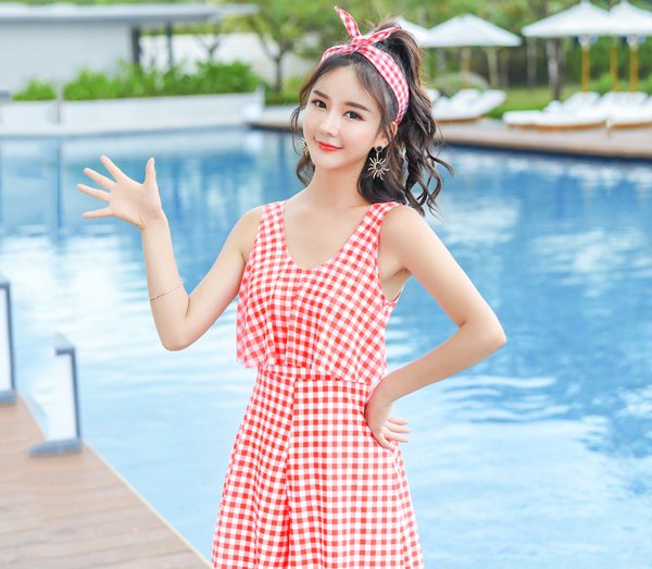 ��˵�ļ������ͷ�������Ŷ 2019���ľ����ķ�������ǧ������