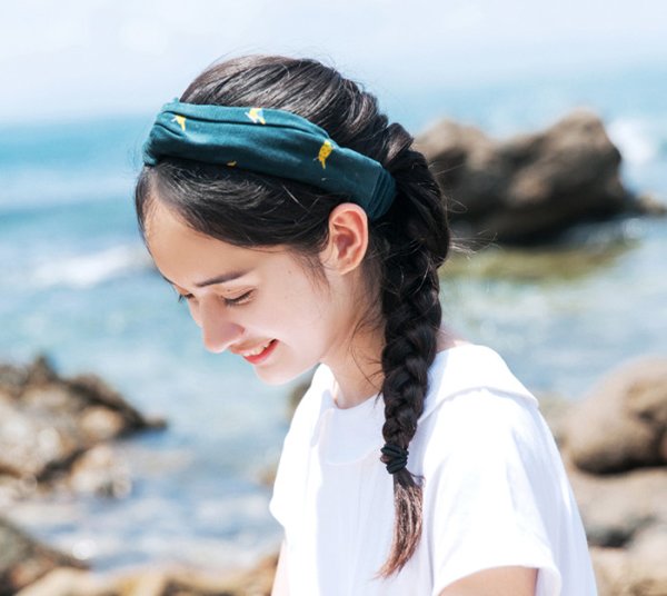 ��˵�ļ������ͷ�������Ŷ 2019���ľ����ķ�������ǧ������