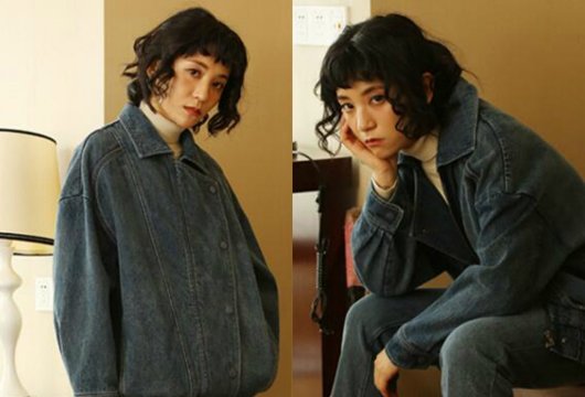 ���ͳ�ֻ�ڡ�һü֮���� 2019�����еĶ���Ԫ����������ͼƬ