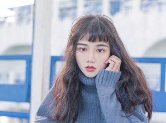 ���ͳ�ֻ�ڡ�һü֮���� 2019�����еĶ���Ԫ����������ͼƬ