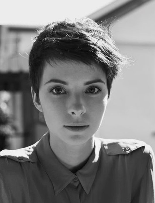 ���ͳ�ֻ�ڡ�һü֮���� 2019�����еĶ���Ԫ����������ͼƬ