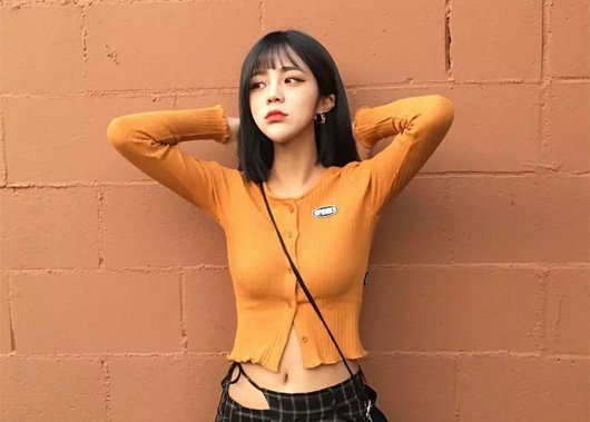 ���ͳ�ֻ�ڡ�һü֮���� 2019�����еĶ���Ԫ����������ͼƬ