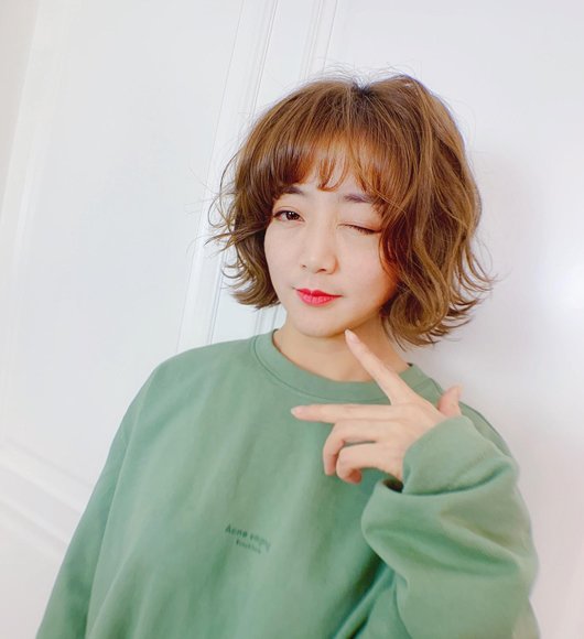 ���ͳ�ֻ�ڡ�һü֮���� 2019�����еĶ���Ԫ����������ͼƬ