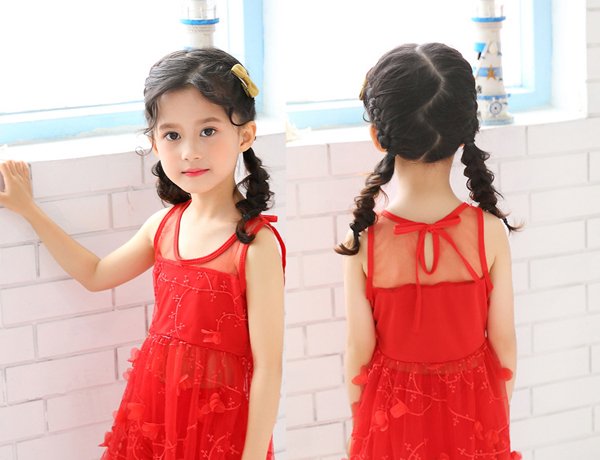 ��Ӿװ����ͷ�������� Ů����Ӿװ����������������͹���