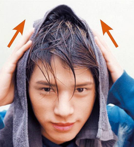 �����̷������û�� ����ͷ�������ɵķ�����һ��Ҫѧ��