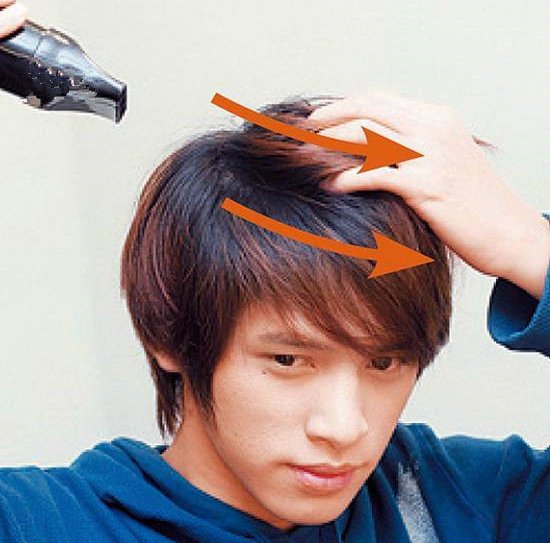 �����̷������û�� ����ͷ�������ɵķ�����һ��Ҫѧ��