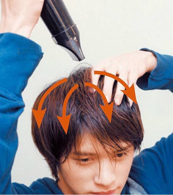 �����̷������û�� ����ͷ�������ɵķ�����һ��Ҫѧ��