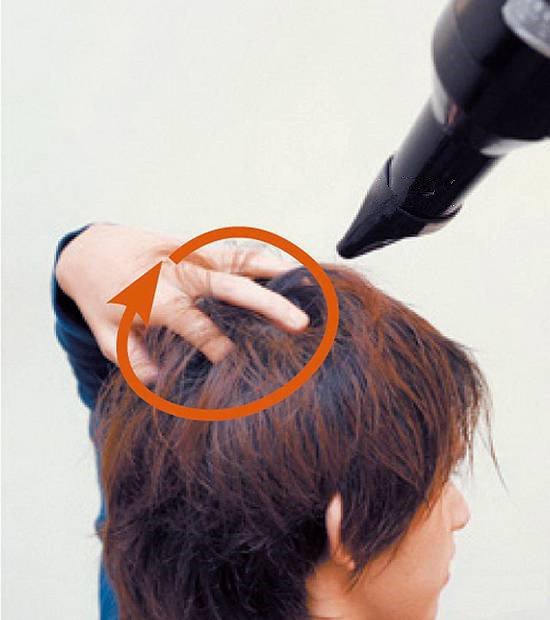 �����̷������û�� ����ͷ�������ɵķ�����һ��Ҫѧ��