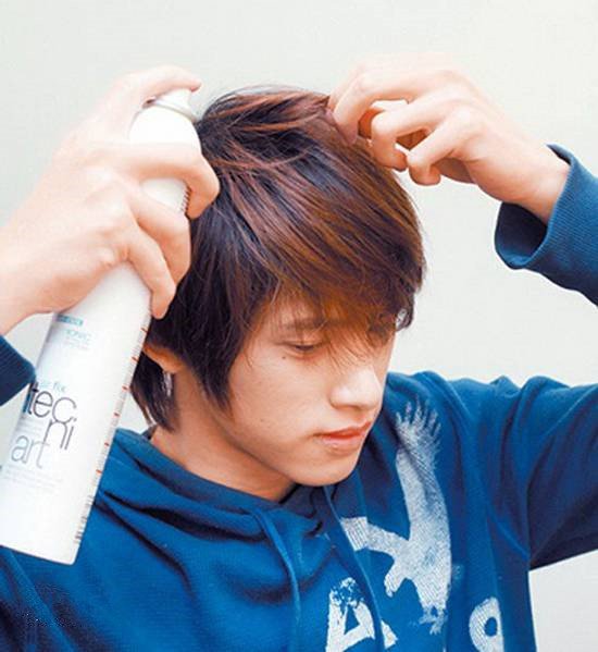 �����̷������û�� ����ͷ�������ɵķ�����һ��Ҫѧ��