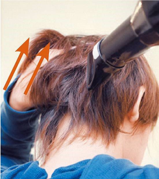 �����̷������û�� ����ͷ�������ɵķ�����һ��Ҫѧ��