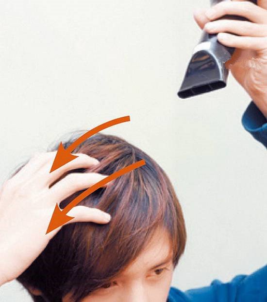 �����̷������û�� ����ͷ�������ɵķ�����һ��Ҫѧ��