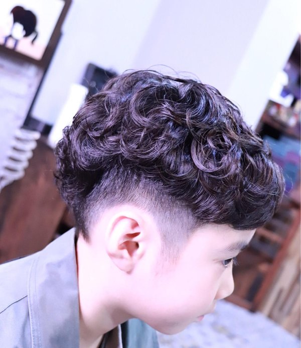 12���к�ѡ�Է������С���� С�к����¶̷�����������˧��