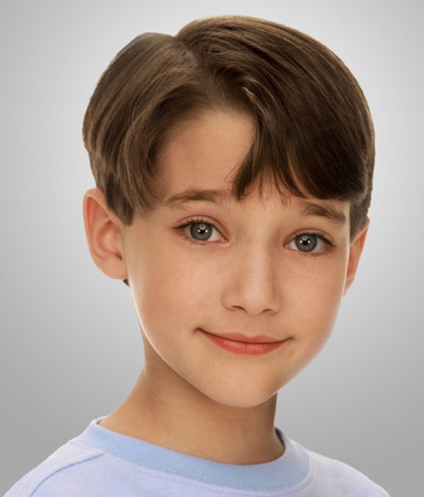 12���к�ѡ�Է������С���� С�к����¶̷�����������˧��