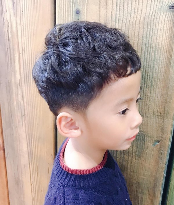 С�к����Ͳ�˧�ɲ��� 2019С�к�����ѡ��������boy