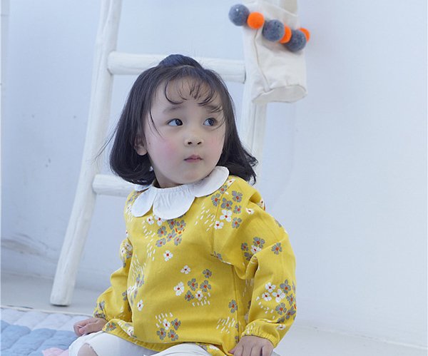 Ů����Ģ��ͷ��ô�� 2019Ů���������ն̷�Ģ��ͷ����ʾ��