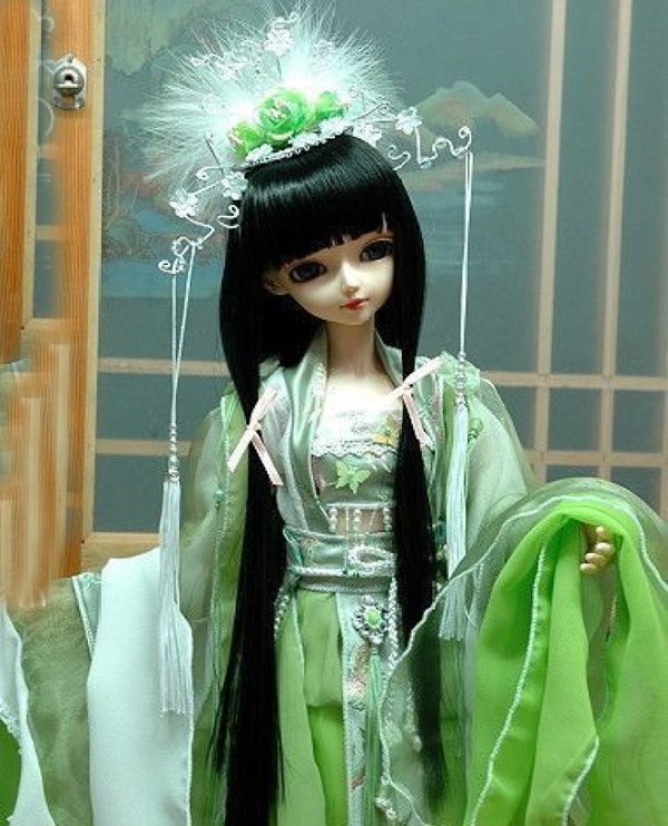 �ŷ�ű�����ͷ����ô�� �ű�����Ҳ���ᳬ���ŷ���������