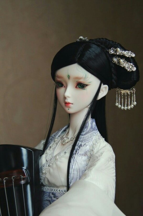 �ŷ�ű�����ͷ����ô�� �ű�����Ҳ���ᳬ���ŷ���������