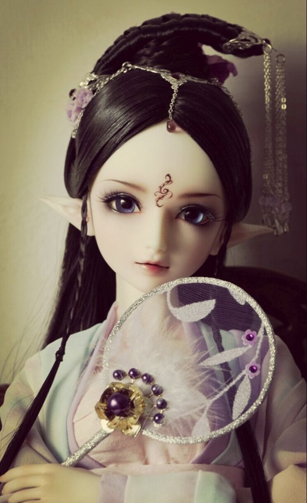 �ŷ�ű�����ͷ����ô�� �ű�����Ҳ���ᳬ���ŷ���������