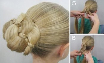 ѧ�赸��ͯ������̷� �ÿ��ּ򵥵Ķ�ͯ�赸�෢�̷�ͼ��