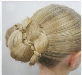 ѧ�赸��ͯ������̷� �ÿ��ּ򵥵Ķ�ͯ�赸�෢�̷�ͼ��