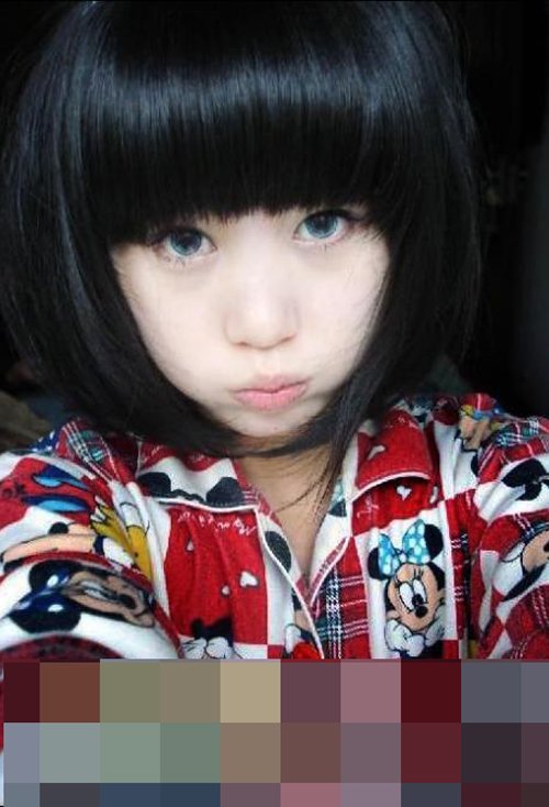 С��Ů�����ٴ�̷�ʱ�г��ɰ� ���۹��ɶȰٷְٶ�ͷ�����