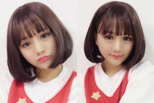 С��Ů�����ٴ�̷�ʱ�г��ɰ� ���۹��ɶȰٷְٶ�ͷ�����