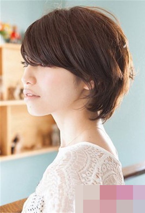 С��Ů�����ٴ�̷�ʱ�г��ɰ� ���۹��ɶȰٷְٶ�ͷ�����