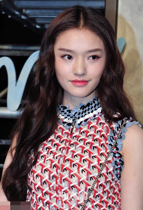 �ַ��Ӹ㶨��������Ů����ͷ�� ��ϵ������ͷ��������������